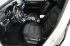 Mazda CX-5 - fotka číslo 10