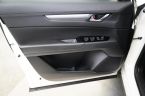 Mazda CX-5 - fotka číslo 11
