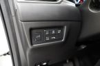 Mazda CX-5 - fotka číslo 12