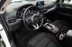 Mazda CX-5 - fotka číslo 13