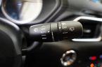 Mazda CX-5 - fotka číslo 15
