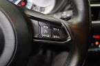 Mazda CX-5 - fotka číslo 17