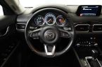 Mazda CX-5 - fotka číslo 18