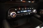 Mazda CX-5 - fotka číslo 22