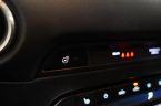 Mazda CX-5 - fotka číslo 23