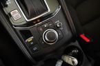 Mazda CX-5 - fotka číslo 25