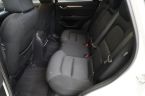 Mazda CX-5 - fotka číslo 27