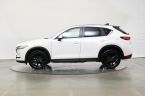 Mazda CX-5 - fotka číslo 2