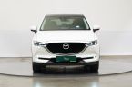 Mazda CX-5 - fotka číslo 3