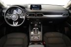 Mazda CX-5 - fotka číslo 4