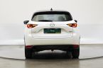 Mazda CX-5 - fotka číslo 5