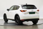 Mazda CX-5 - fotka číslo 6