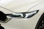 Mazda CX-5 - fotka číslo 8