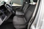 Volkswagen Transporter - fotka číslo 10