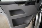 Volkswagen Transporter - fotka číslo 11
