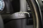 Volkswagen Transporter - fotka číslo 15