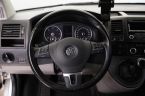 Volkswagen Transporter - fotka číslo 18