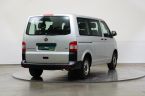 Volkswagen Transporter - fotka číslo 1