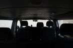Volkswagen Transporter - fotka číslo 25
