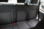 Volkswagen Transporter - fotka číslo 26