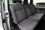 Volkswagen Transporter - fotka číslo 27