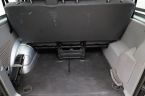 Volkswagen Transporter - fotka číslo 28