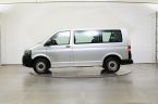 Volkswagen Transporter - fotka číslo 2