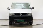 Volkswagen Transporter - fotka číslo 3