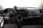 Volkswagen Transporter - fotka číslo 4
