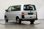 Volkswagen Transporter - fotka číslo 6
