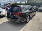 Volkswagen Passat - fotka číslo 1