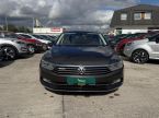Volkswagen Passat - fotka číslo 3