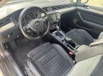 Volkswagen Passat - fotka číslo 6