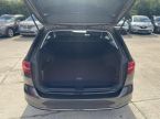 Volkswagen Passat - fotka číslo 8
