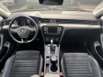 Volkswagen Passat - fotka číslo 4