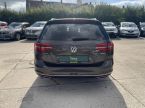 Volkswagen Passat - fotka číslo 9