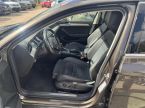 Volkswagen Passat - fotka číslo 5
