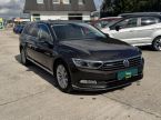 Volkswagen Passat - fotka číslo 10