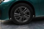 Peugeot 308 - fotka číslo 9