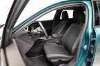 Peugeot 308 - fotka číslo 10
