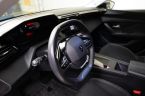 Peugeot 308 - fotka číslo 12