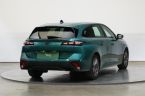 Peugeot 308 - fotka číslo 1