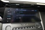 Peugeot 308 - fotka číslo 20