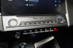 Peugeot 308 - fotka číslo 22