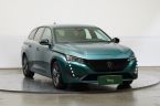 Peugeot 308 - fotka číslo 7