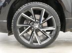 Škoda Karoq - fotka číslo 9