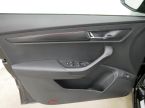Škoda Karoq - fotka číslo 10