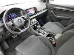 Škoda Karoq - fotka číslo 11