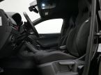 Škoda Karoq - fotka číslo 12
