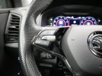 Škoda Karoq - fotka číslo 13